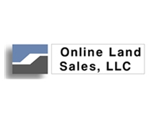 Case Study Online Land Sale, LLC