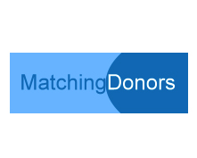 Case Study Matching Donors